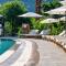 Ata Lagoon Beach Hotel