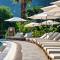 Ata Lagoon Beach Hotel