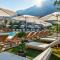 Ata Lagoon Beach Hotel