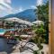 Ata Lagoon Beach Hotel