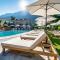 Ata Lagoon Beach Hotel