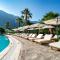 Ata Lagoon Beach Hotel