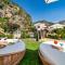 Ata Lagoon Beach Hotel