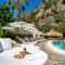 Ata Lagoon Beach Hotel