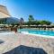 Ata Lagoon Beach Hotel