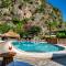 Ata Lagoon Beach Hotel