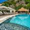 Ata Lagoon Beach Hotel