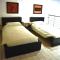 Cesare Magli & Figli Residenza DEpoca Luxury Rooms