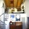 Cesare Magli & Figli Residenza DEpoca Luxury Rooms
