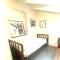 Cesare Magli & Figli Residenza DEpoca Luxury Rooms