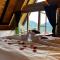 BARDİ Suit Bungalov
