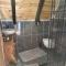 BARDİ Suit Bungalov