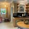 Milkwood Cottage