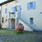 Cesare Magli & Figli Residenza DEpoca Luxury Rooms