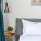 Villa Dea Green Coast 166C by PikHost Villa Dea Green Coast 166C by PikHost