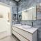 Villa Dea Green Coast 166C by PikHost Villa Dea Green Coast 166C by PikHost