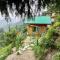 Sunrise Farm Stays