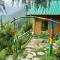 Sunrise Farm Stays