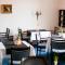 Hotel Ansgar