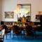 Hotel Ansgar
