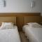 logis du jacquelin photo 17