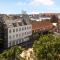 Hotel Ansgar