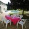 logis du jacquelin photo 23
