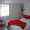 logis du jacquelin photo 14
