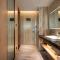 Atour Hotel Hangzhou Xiaoshan Peoples Square