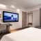 Atour Hotel Hangzhou Xiaoshan Peoples Square