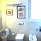 Cesare Magli & Figli Residenza DEpoca Luxury Rooms