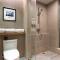 Atour Hotel Hangzhou Xiaoshan Peoples Square