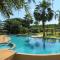 Pongsin Resort - Khun Han