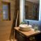 Apartment Abinkar