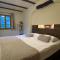Apartment Abinkar
