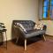 Apartment Abinkar