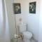 The Wee Hoose