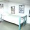 Cesare Magli & Figli Residenza DEpoca Luxury Rooms