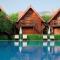 Woodline Hotel