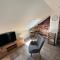 Ferienwohnung Zeitz - Weiße Elster Apartment