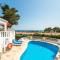 Villa Nineta