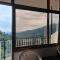 Amazing view Home Stay