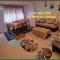BEJAIA Location Appartements de 49 à 69eur