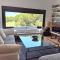 Casa Junto a la Playa