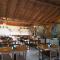 Woodline Hotel