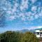 Amazing view Home Stay