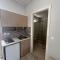 Ninemia Beach Hotel & Suites