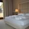 Blue Dream Hotel