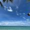 Anaya Beach Resort