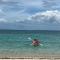 Anaya Beach Resort